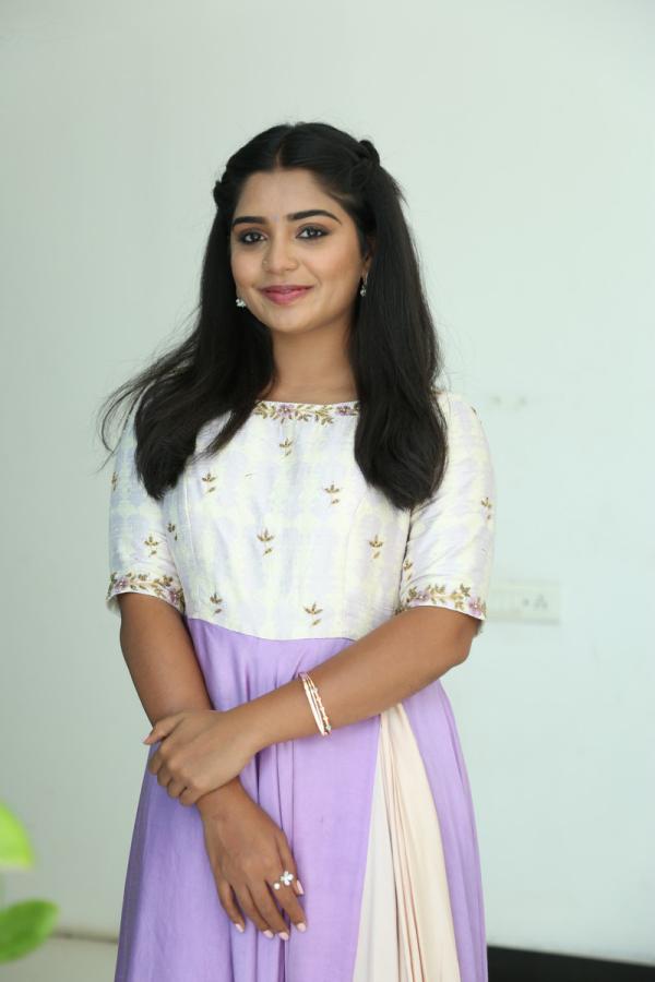 gouri-g-kishan-stills-3-19.jpg