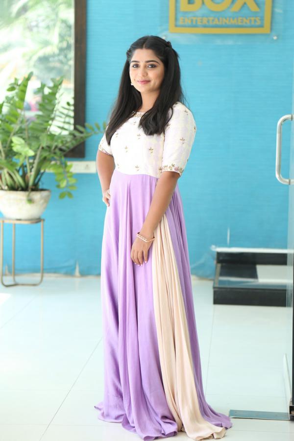 gouri-g-kishan-stills-3-20.jpg