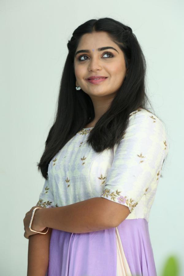 gouri-g-kishan-stills-3-6.jpg