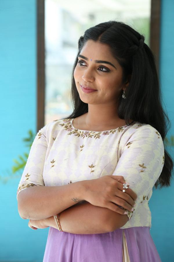 gouri-g-kishan-stills-3-8.jpg