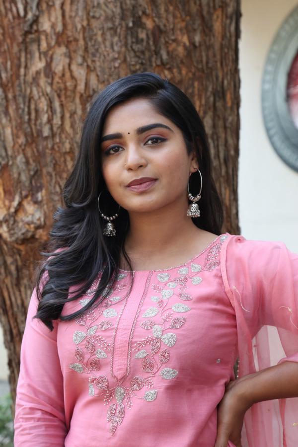 gouri-g-kishan-stills-3.jpg
