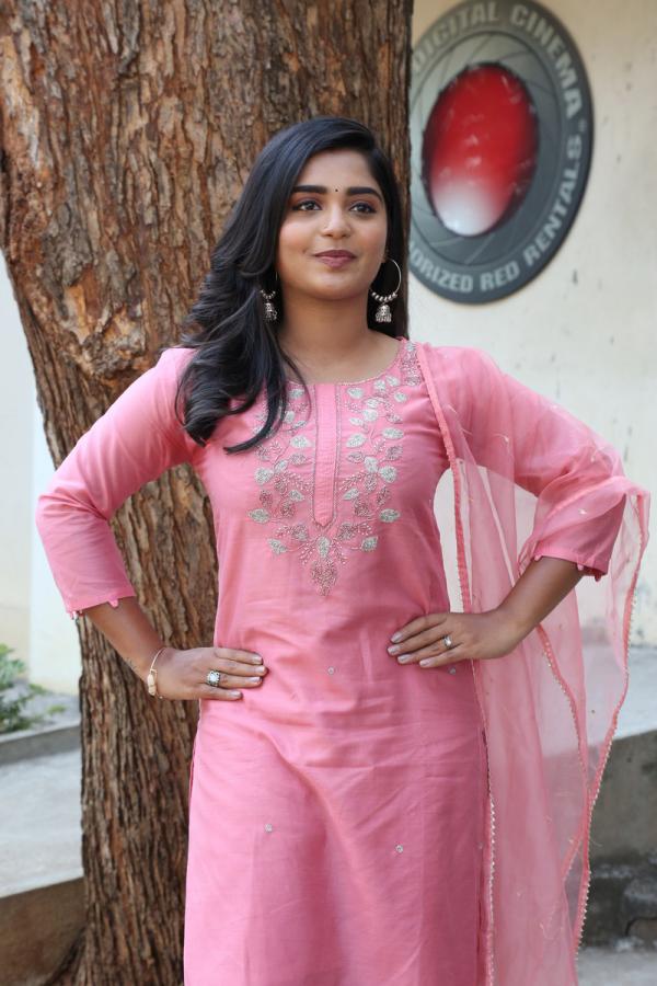gouri-g-kishan-stills-5.jpg