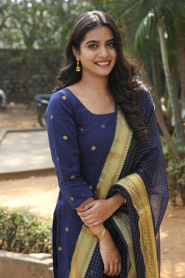 gouri-priya-stills-2-10.jpg