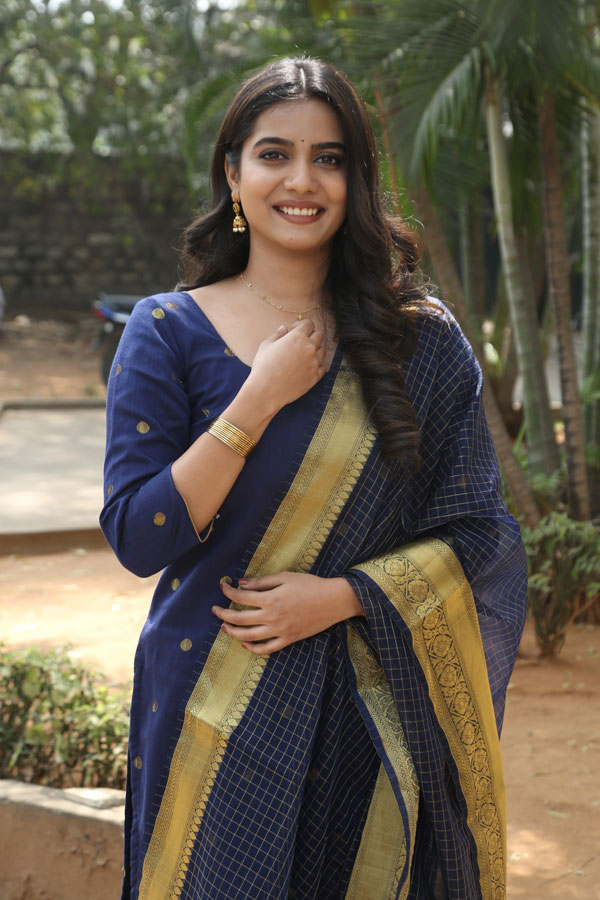 gouri-priya-stills-2-11.jpg