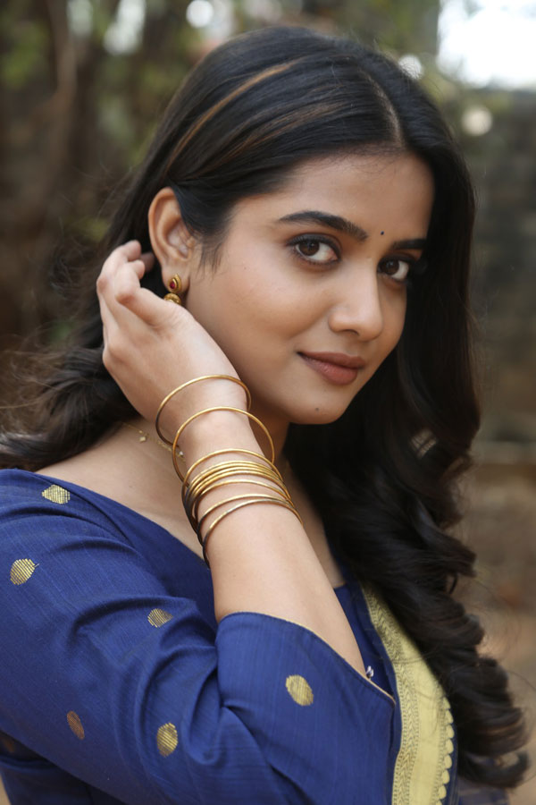 gouri-priya-stills-2-13.jpg