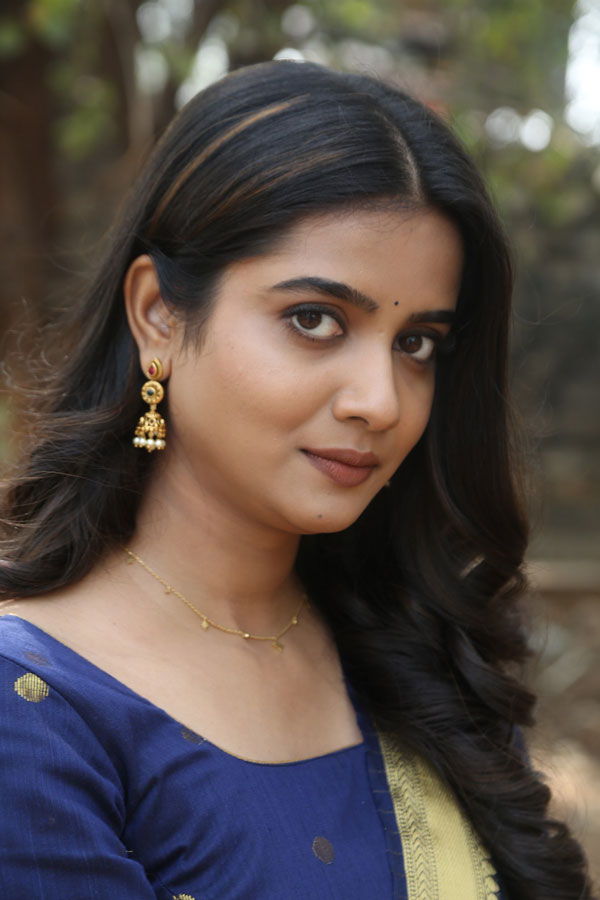 gouri-priya-stills-2-18.jpg