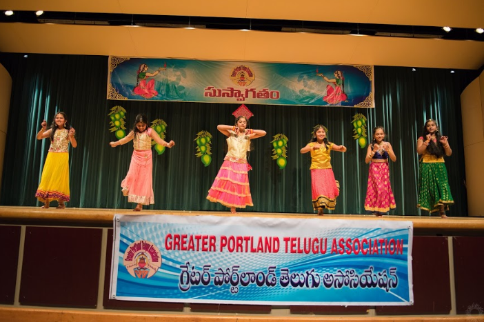 gptaugadi3.png
