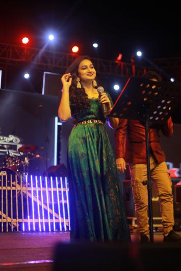 grand-launch-bliss-royale-vsg-project-at-siddapur-10.jpg