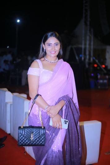 grand-launch-bliss-royale-vsg-project-at-siddapur-11.jpg