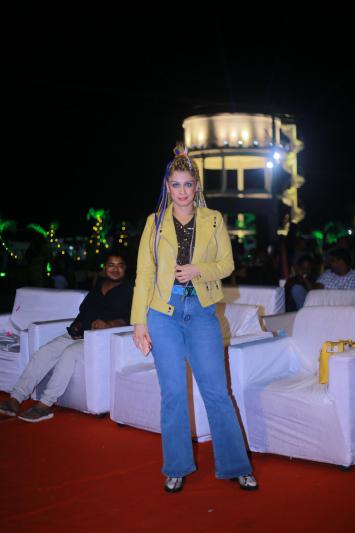 grand-launch-bliss-royale-vsg-project-at-siddapur-12.jpg