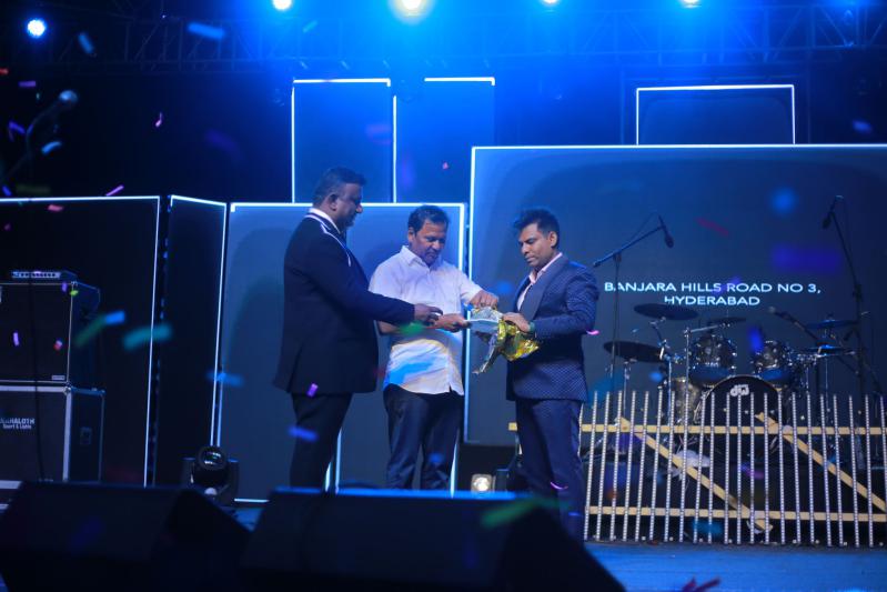grand-launch-bliss-royale-vsg-project-at-siddapur-13.jpg