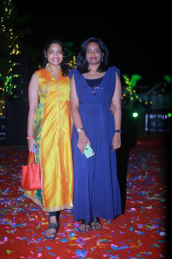 grand-launch-bliss-royale-vsg-project-at-siddapur-14.jpg