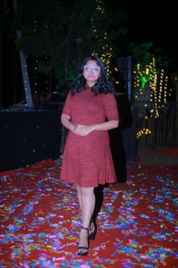 grand-launch-bliss-royale-vsg-project-at-siddapur-15.jpg