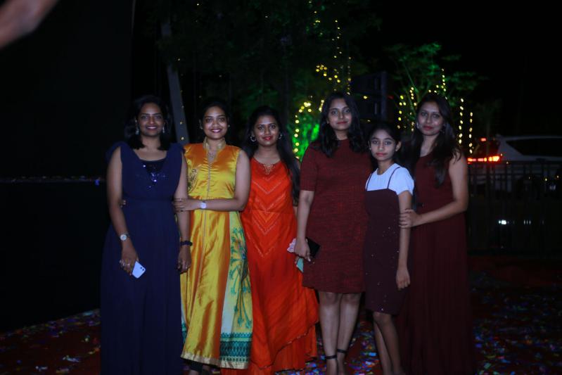 grand-launch-bliss-royale-vsg-project-at-siddapur-16.jpg