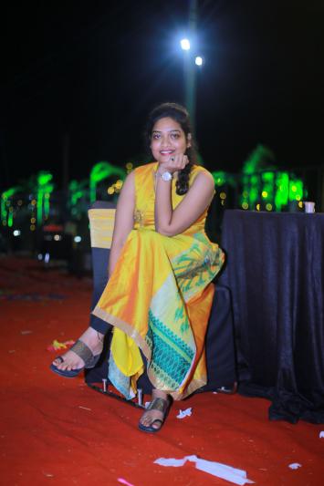 grand-launch-bliss-royale-vsg-project-at-siddapur-17.jpg
