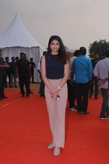 grand-launch-bliss-royale-vsg-project-at-siddapur-19.jpg