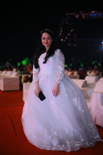 grand-launch-bliss-royale-vsg-project-at-siddapur-2.jpg
