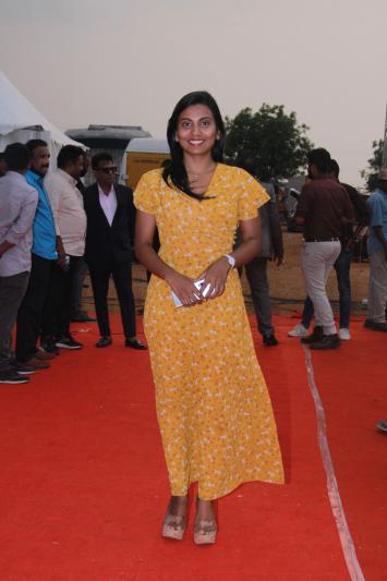 grand-launch-bliss-royale-vsg-project-at-siddapur-20.jpg