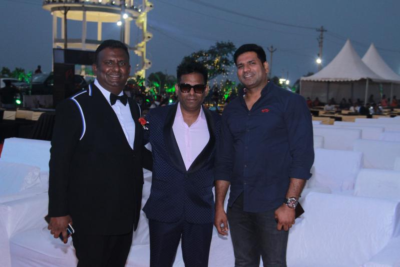 grand-launch-bliss-royale-vsg-project-at-siddapur-21.jpg