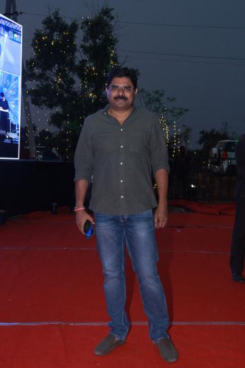 grand-launch-bliss-royale-vsg-project-at-siddapur-22.jpg