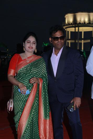 grand-launch-bliss-royale-vsg-project-at-siddapur-23.jpg