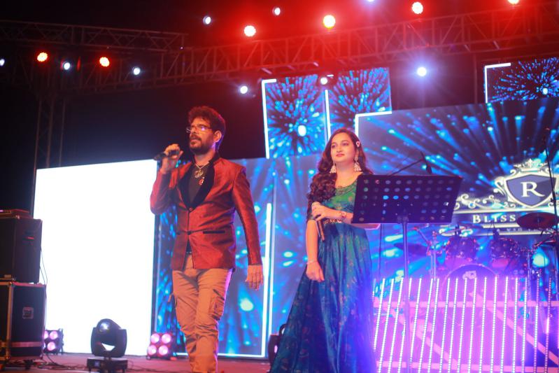 grand-launch-bliss-royale-vsg-project-at-siddapur-6.jpg