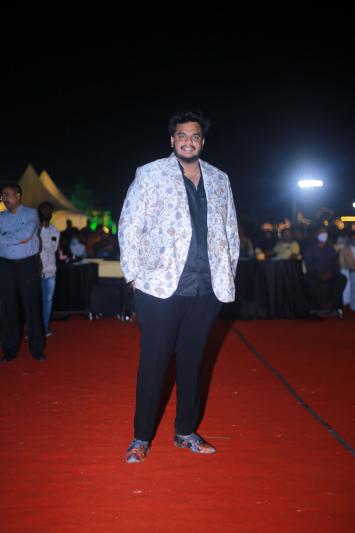 grand-launch-bliss-royale-vsg-project-at-siddapur-7.jpg