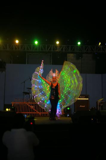 grand-launch-bliss-royale-vsg-project-at-siddapur-8.jpg
