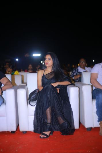grand-launch-bliss-royale-vsg-project-at-siddapur-9.jpg
