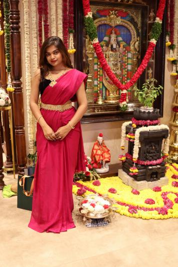 grand-launching-gowri-signature-collections-16.jpg