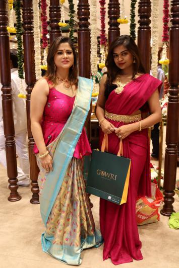 grand-launching-gowri-signature-collections-17.jpg