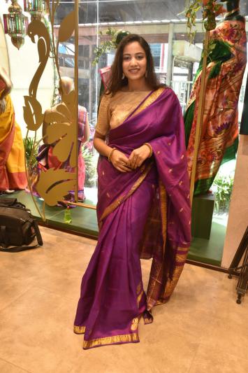 grand-launching-gowri-signature-collections-7.jpg