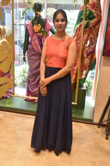 grand-launching-gowri-signature-collections-8.jpg