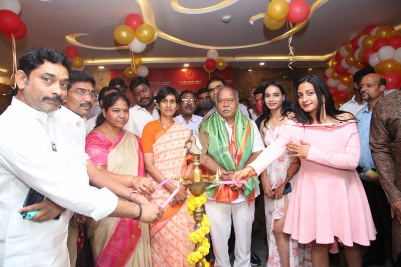 grand-opening-athidi-devo-bhava-restaurant-at-kothapet-1.jpg