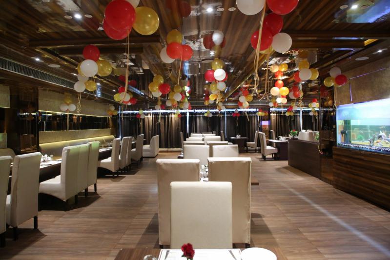 grand-opening-athidi-devo-bhava-restaurant-at-kothapet-10.jpg