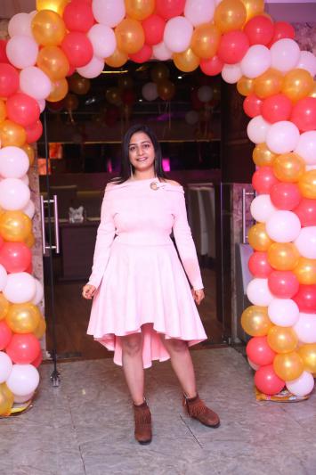 grand-opening-athidi-devo-bhava-restaurant-at-kothapet-11.jpg