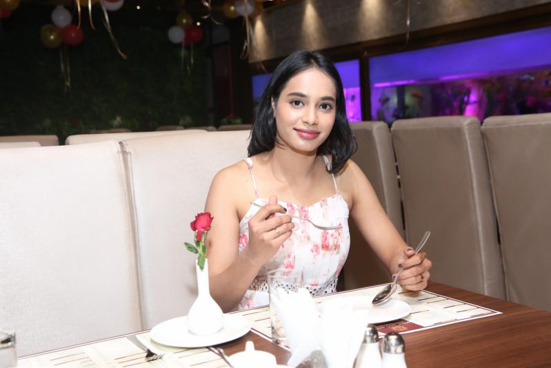 grand-opening-athidi-devo-bhava-restaurant-at-kothapet-12.jpg
