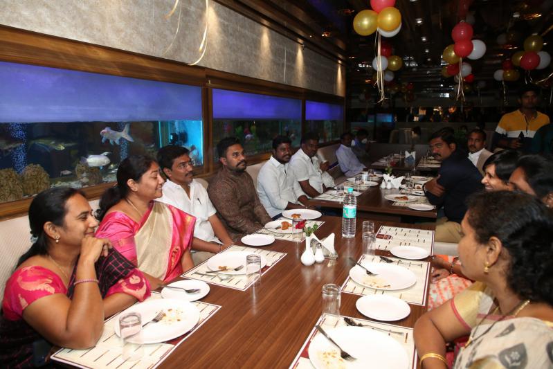 grand-opening-athidi-devo-bhava-restaurant-at-kothapet-14.jpg