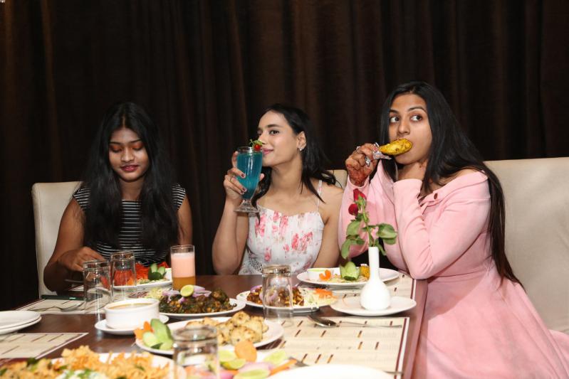grand-opening-athidi-devo-bhava-restaurant-at-kothapet-16.jpg