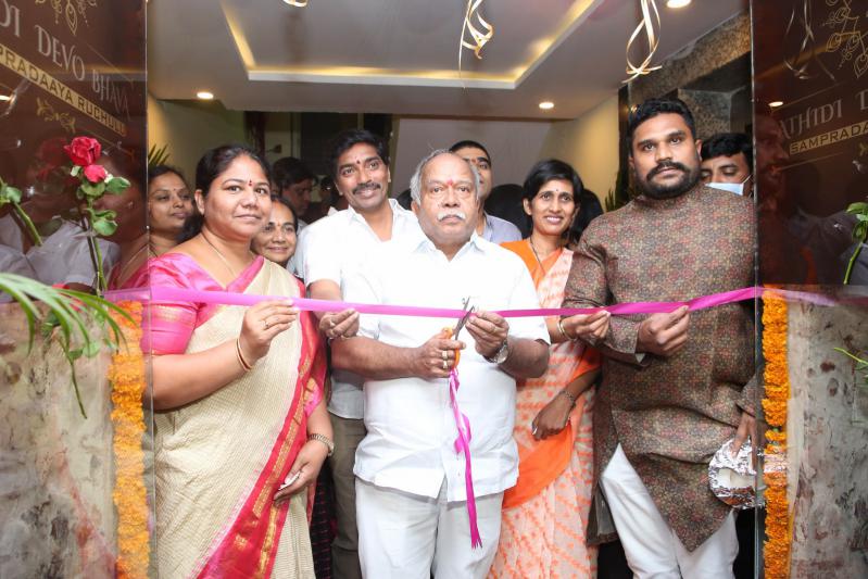 grand-opening-athidi-devo-bhava-restaurant-at-kothapet-17.jpg