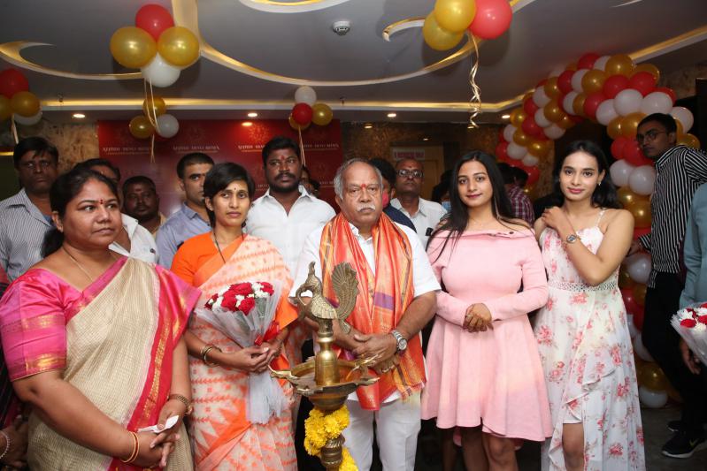 grand-opening-athidi-devo-bhava-restaurant-at-kothapet-18.jpg