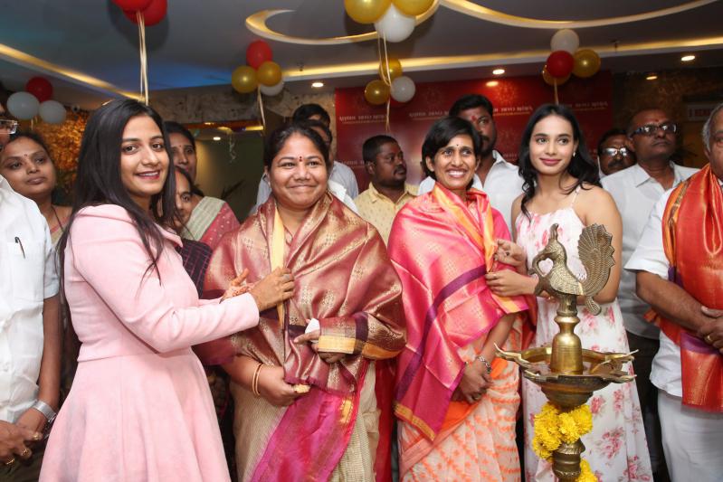 grand-opening-athidi-devo-bhava-restaurant-at-kothapet-19.jpg
