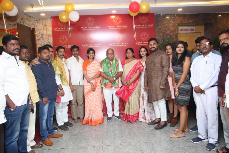 grand-opening-athidi-devo-bhava-restaurant-at-kothapet-2.jpg