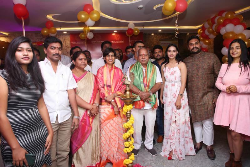 grand-opening-athidi-devo-bhava-restaurant-at-kothapet-20.jpg