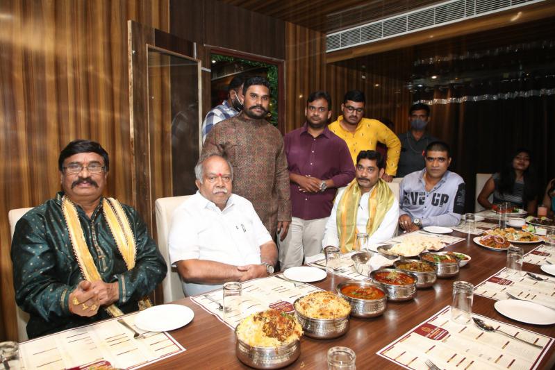 grand-opening-athidi-devo-bhava-restaurant-at-kothapet-4.jpg