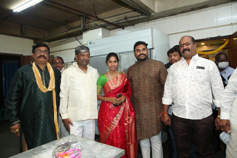grand-opening-athidi-devo-bhava-restaurant-at-kothapet-6.jpg
