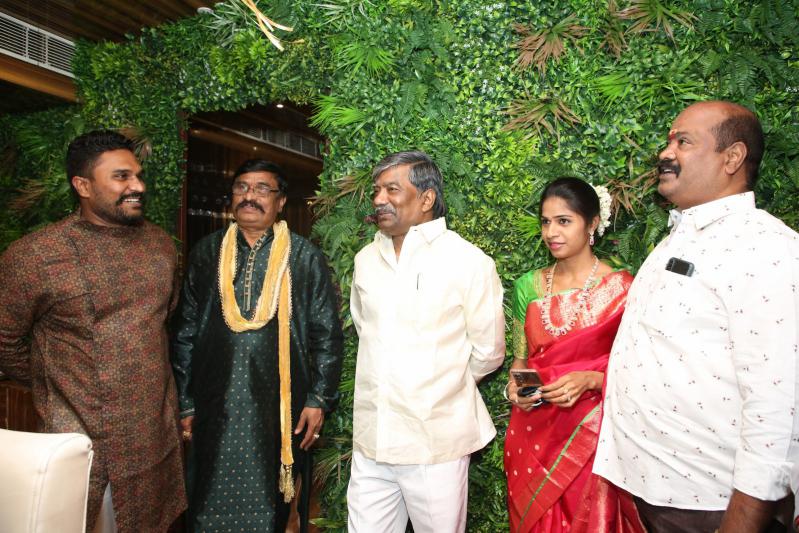 grand-opening-athidi-devo-bhava-restaurant-at-kothapet-7.jpg