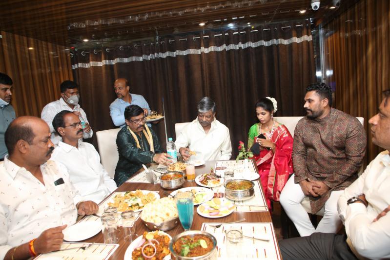 grand-opening-athidi-devo-bhava-restaurant-at-kothapet-8.jpg