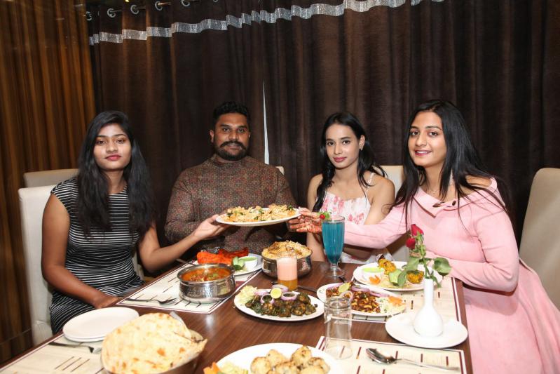 grand-opening-athidi-devo-bhava-restaurant-at-kothapet-9.jpg