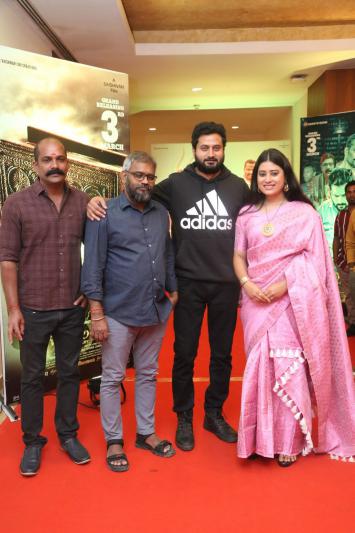 grandgalatam-movie-pre-release-13.jpg